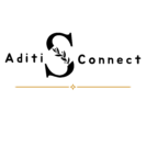 Aditi S Connect